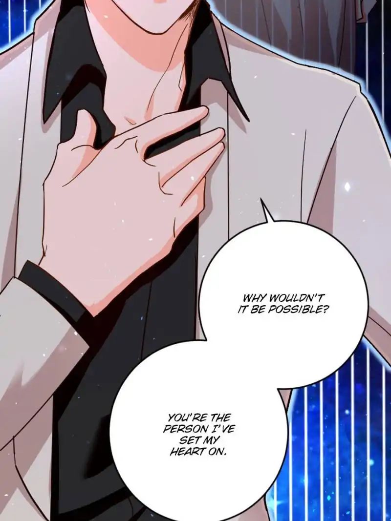 Page 4 of Chapter 88
