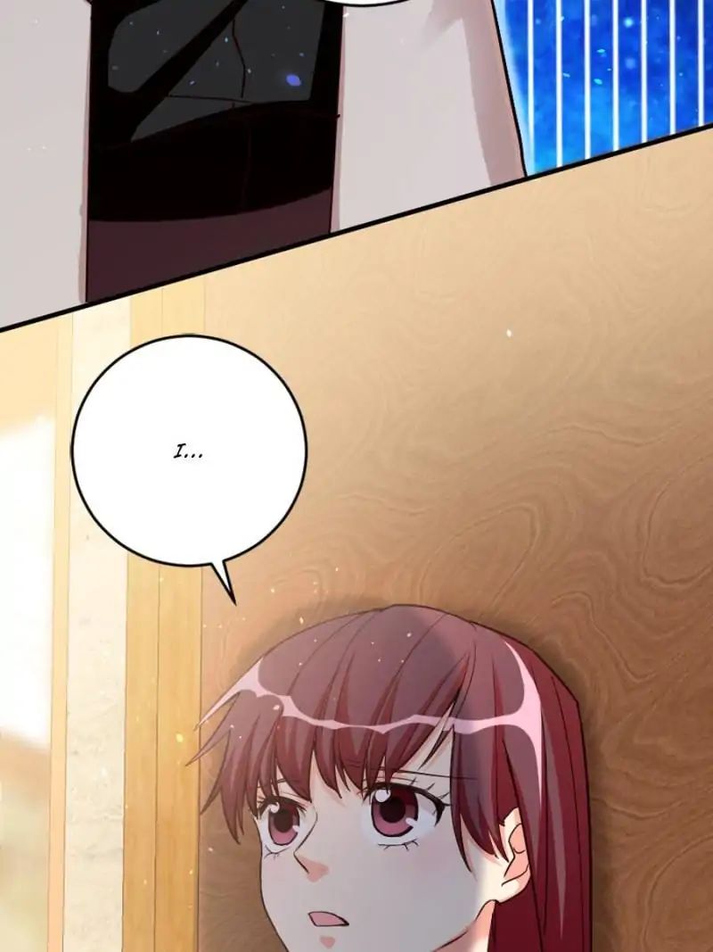 Page 5 of Chapter 88