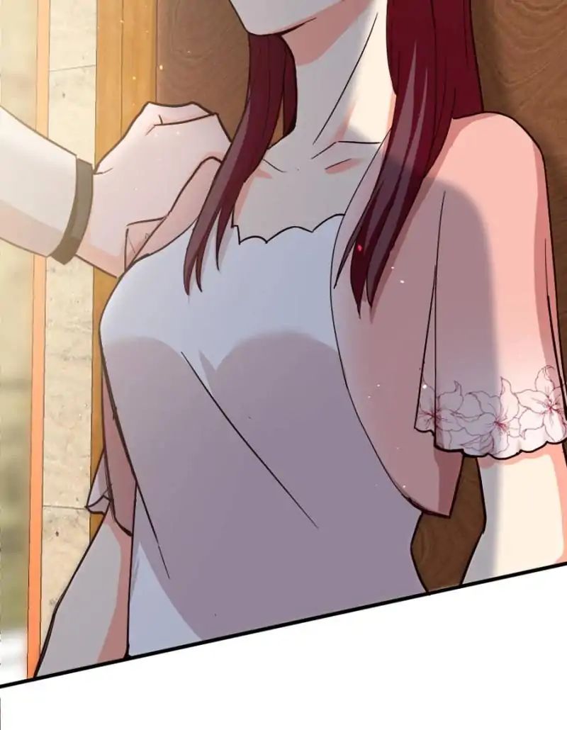 Page 6 of Chapter 88