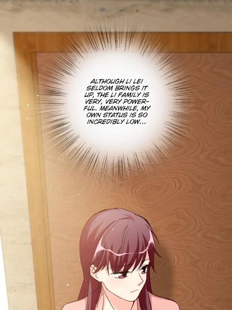 Page 7 of Chapter 88