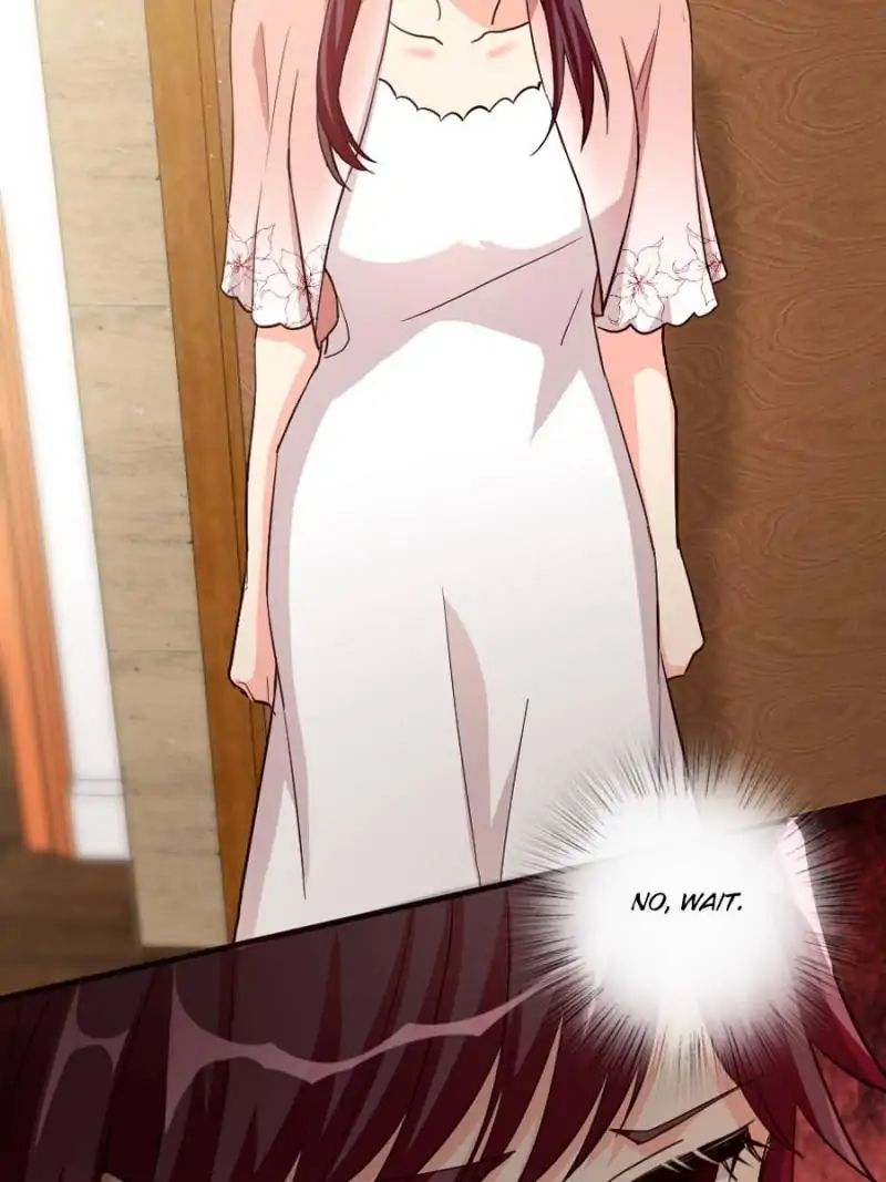Page 8 of Chapter 88
