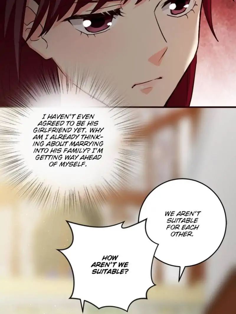 Page 9 of Chapter 88