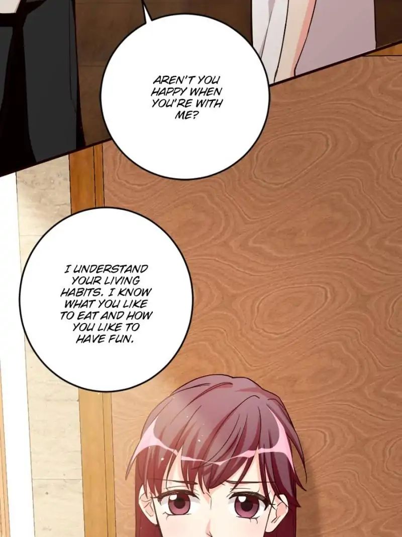 Page 11 of Chapter 88