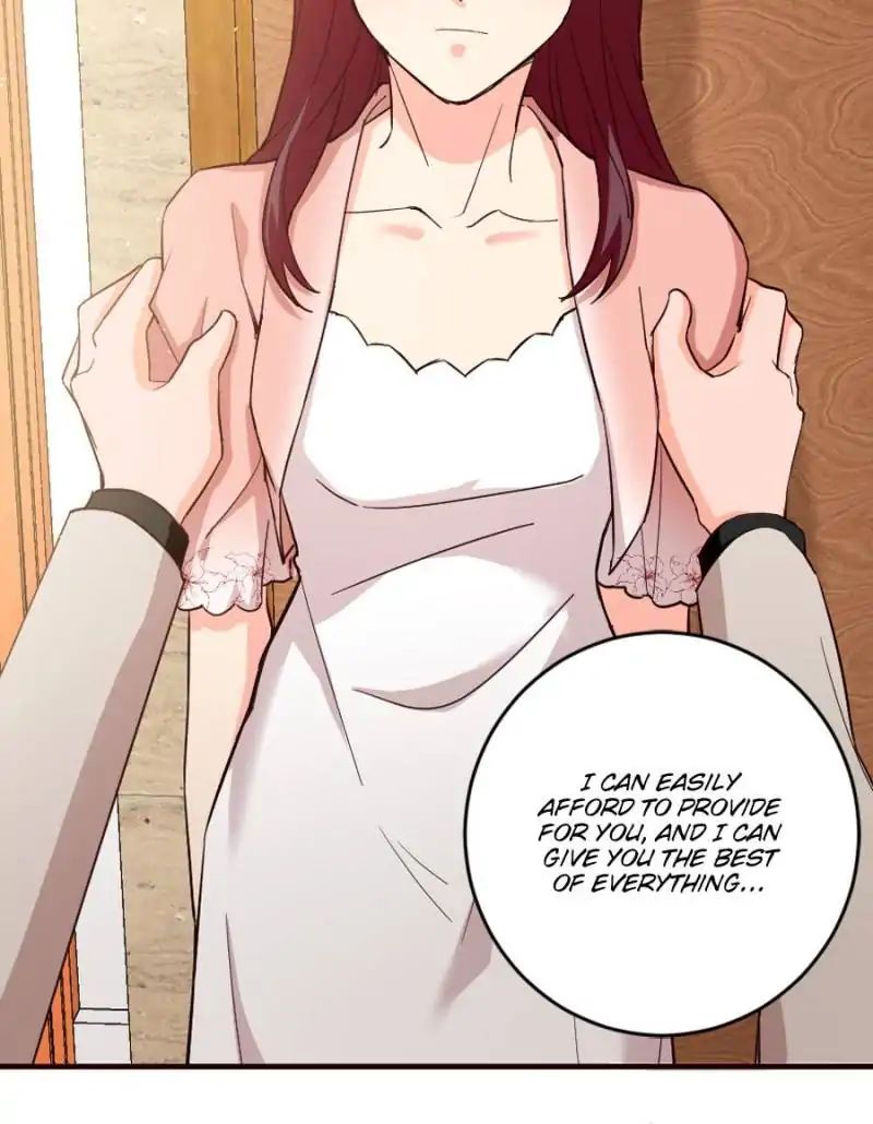Page 12 of Chapter 88