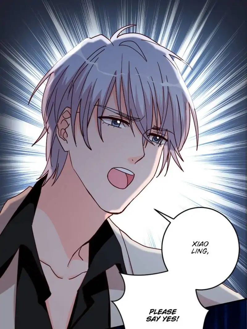 Page 13 of Chapter 88