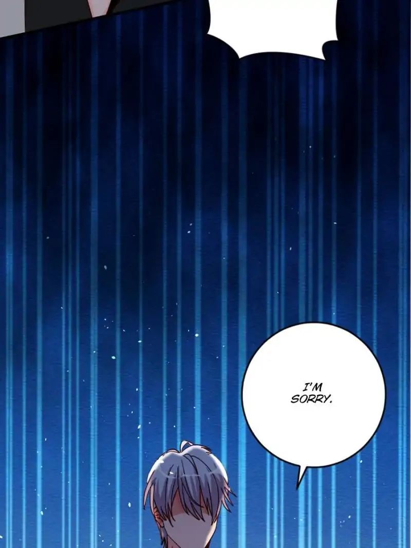 Page 14 of Chapter 88