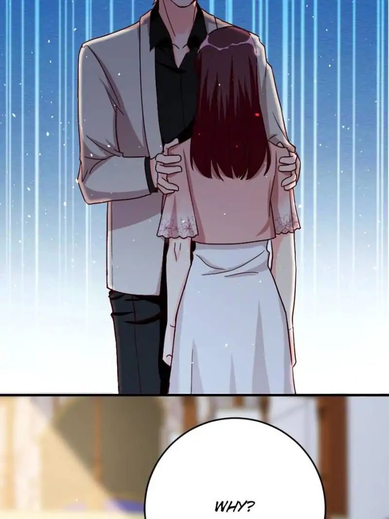 Page 15 of Chapter 88