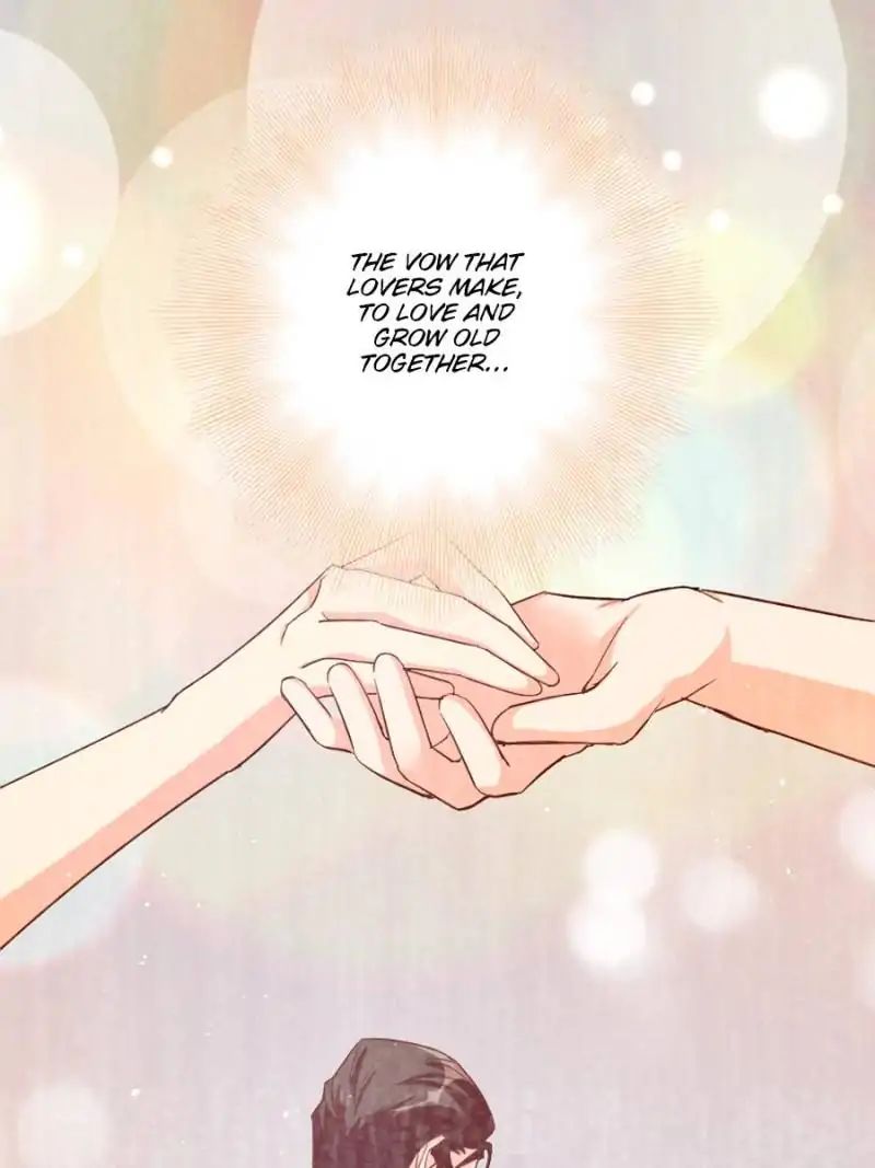 Page 19 of Chapter 88