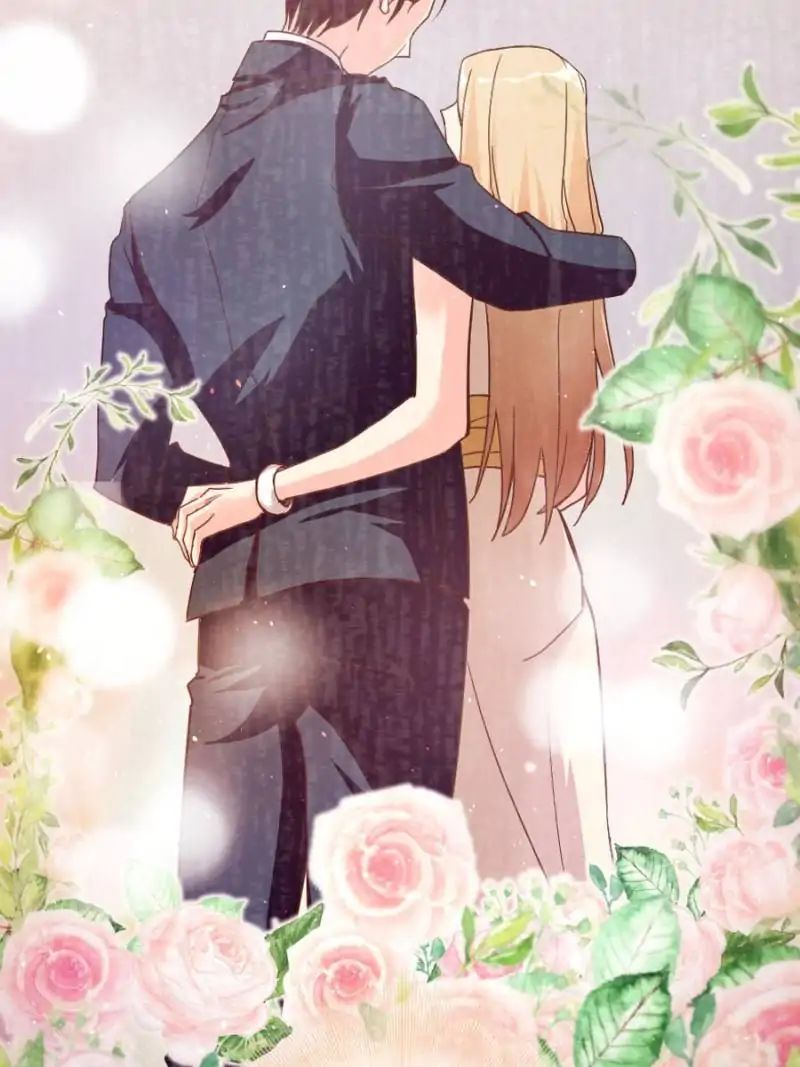Page 20 of Chapter 88