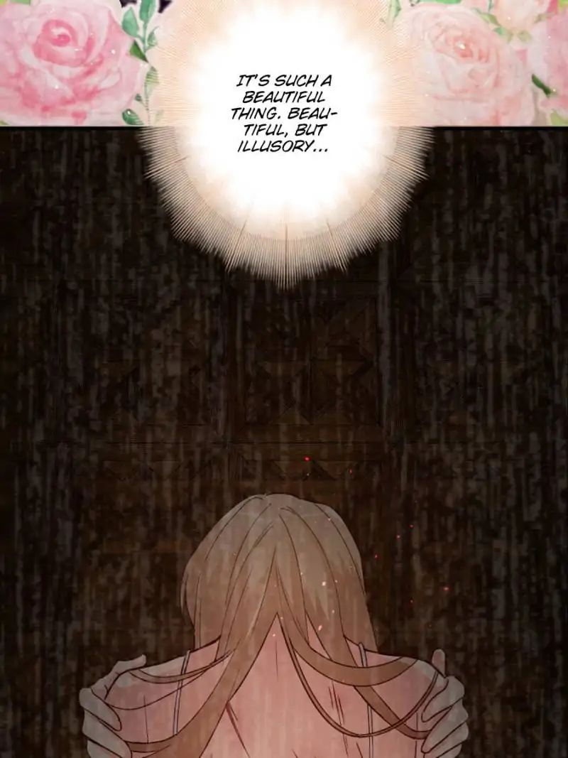 Page 21 of Chapter 88