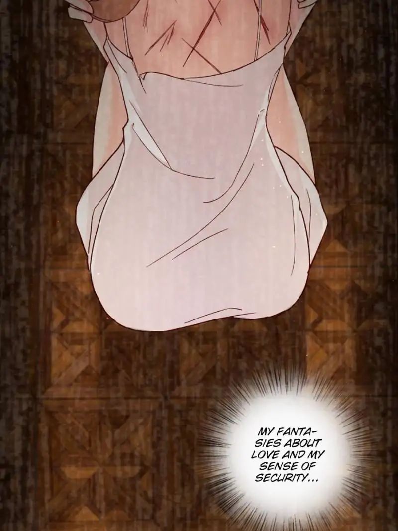Page 22 of Chapter 88