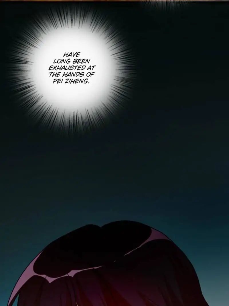 Page 23 of Chapter 88