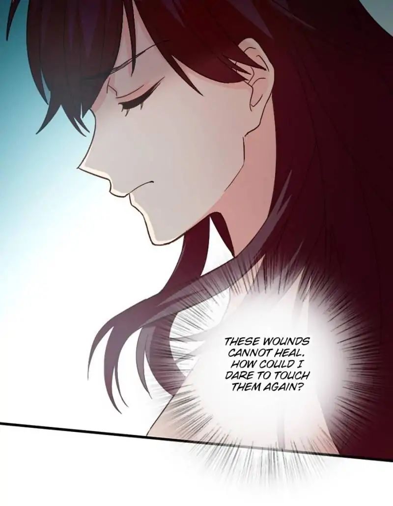Page 24 of Chapter 88