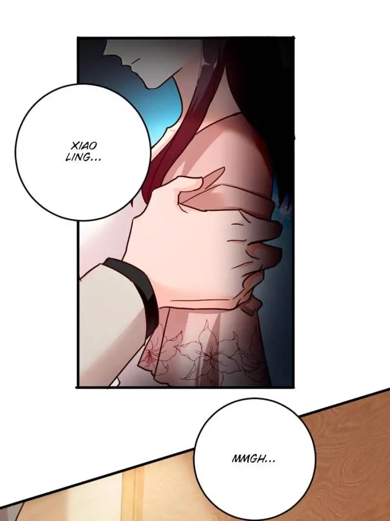Page 25 of Chapter 88