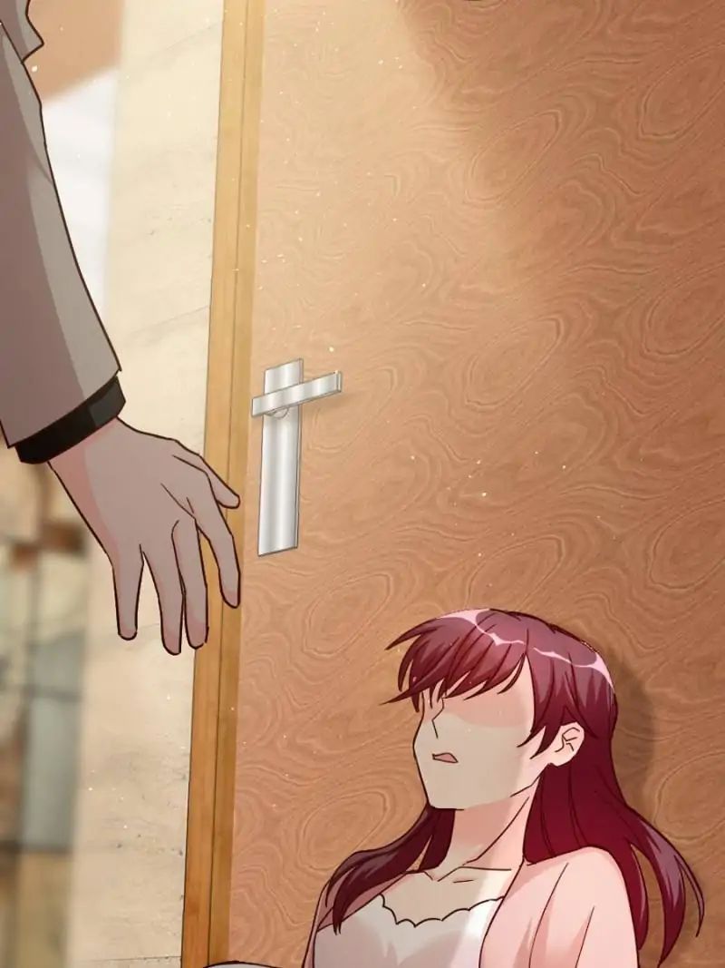 Page 26 of Chapter 88