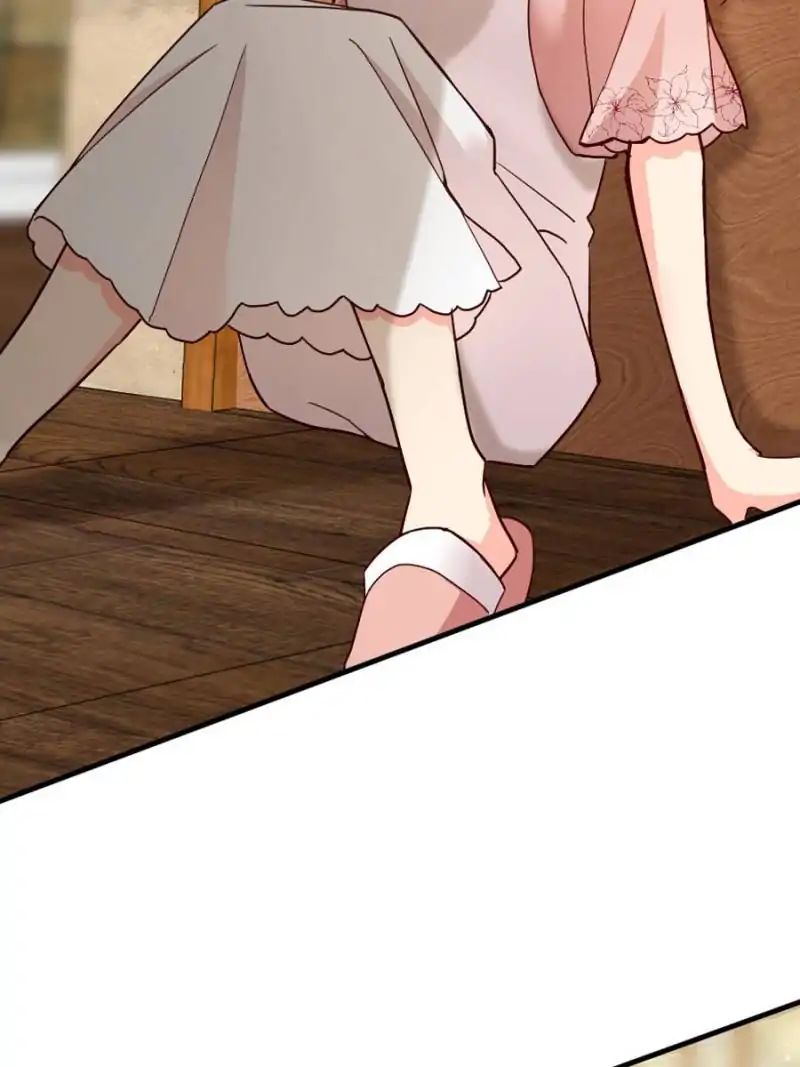 Page 27 of Chapter 88
