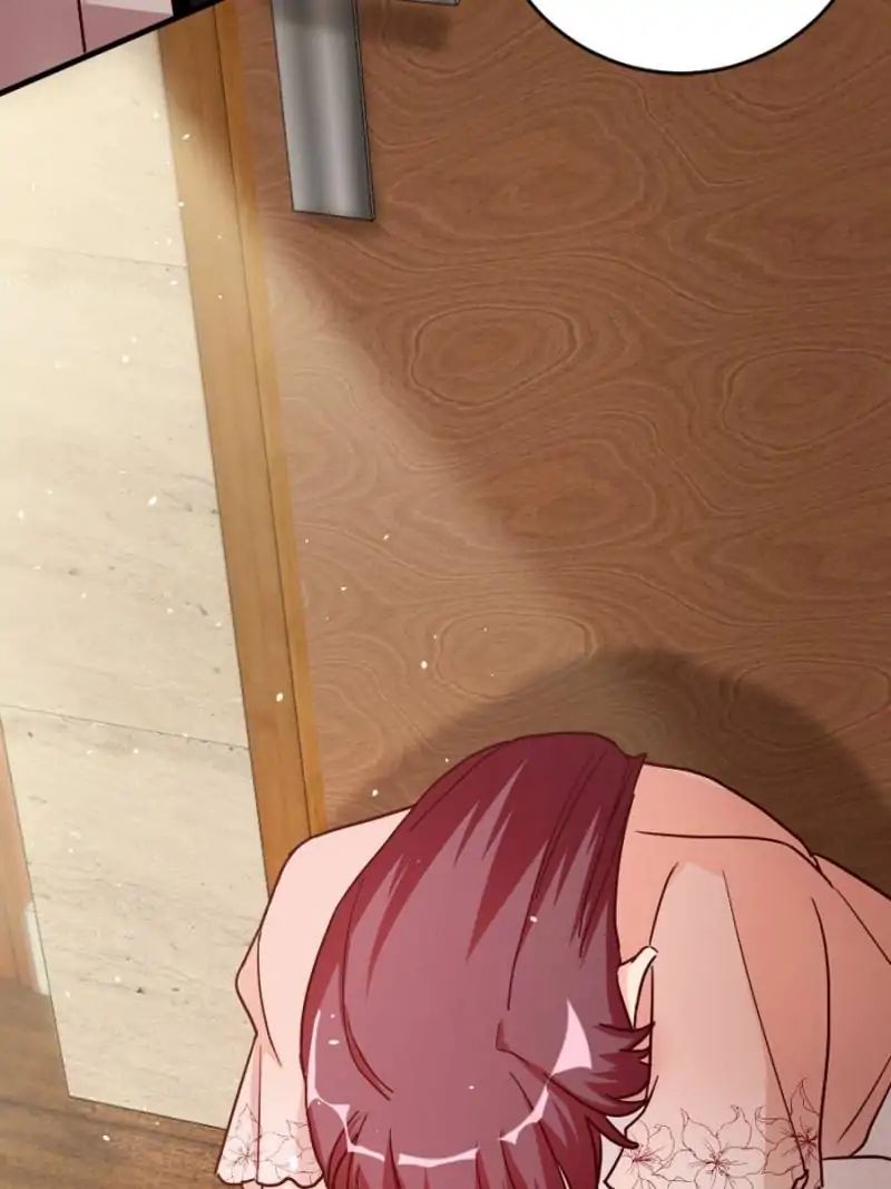 Page 29 of Chapter 88