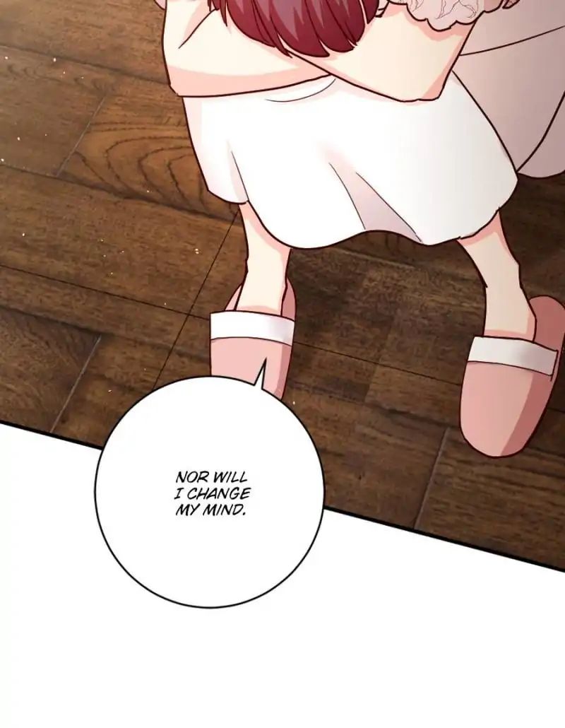 Page 30 of Chapter 88