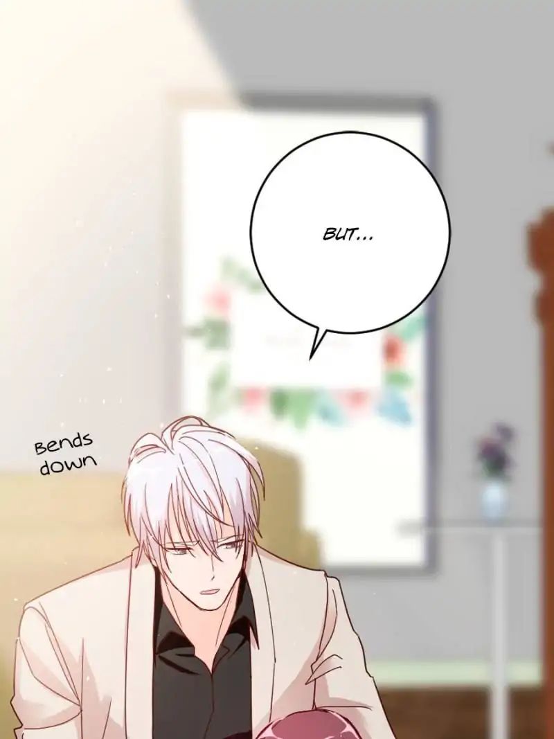 Page 31 of Chapter 88
