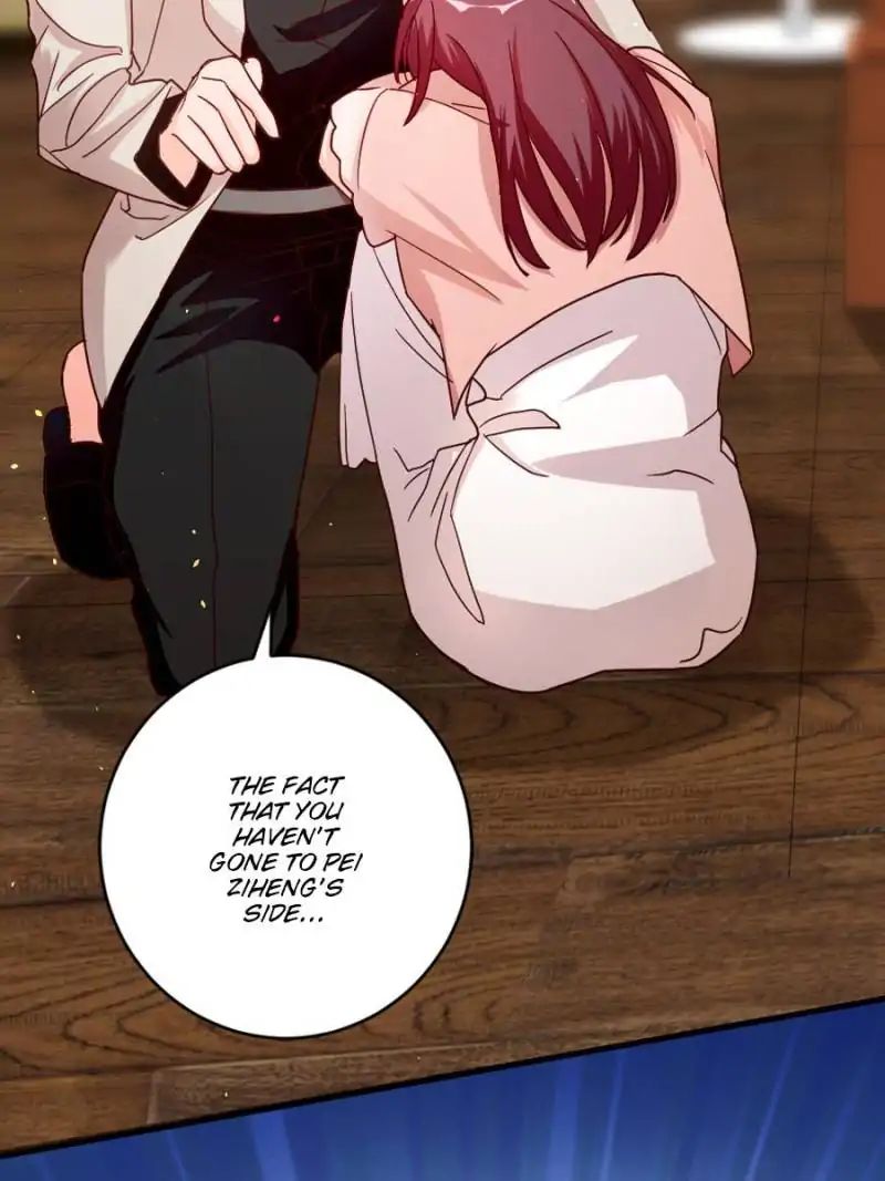 Page 32 of Chapter 88