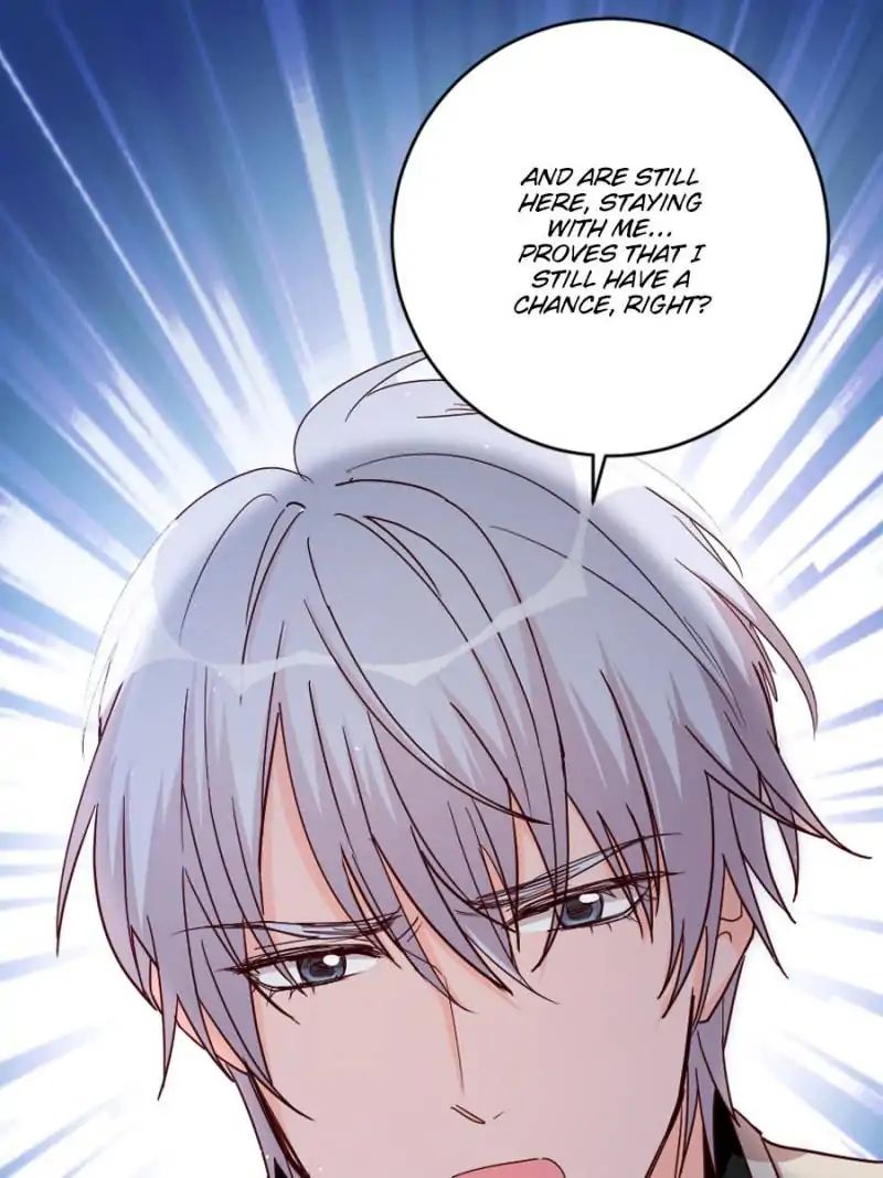 Page 33 of Chapter 88