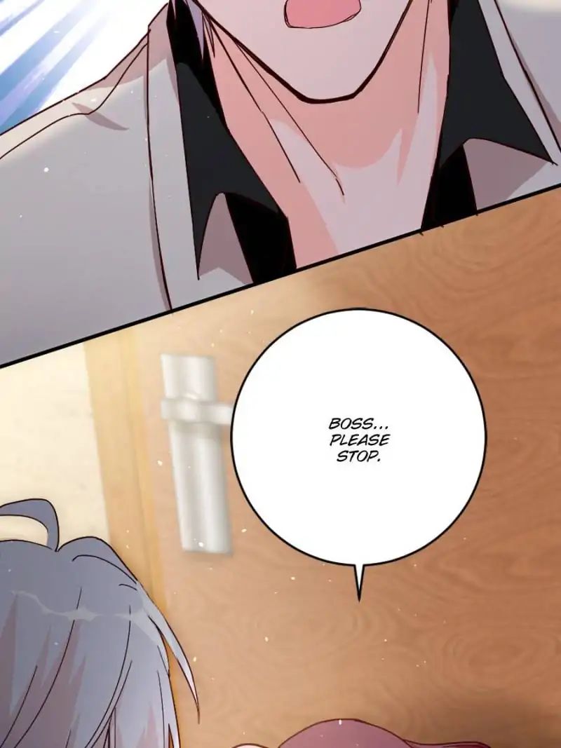 Page 34 of Chapter 88