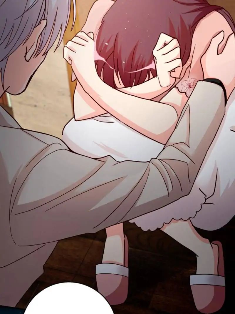 Page 35 of Chapter 88