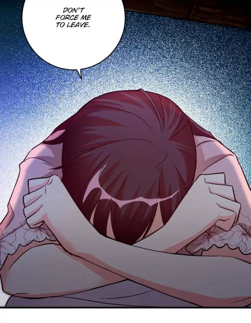 Page 36 of Chapter 88