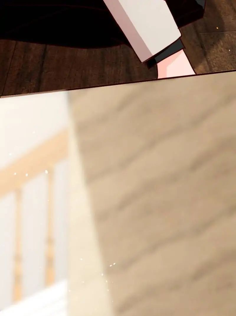 Page 38 of Chapter 88