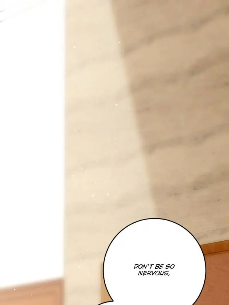Page 39 of Chapter 88