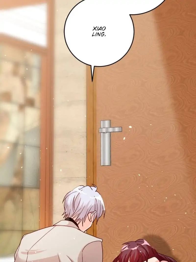 Page 40 of Chapter 88