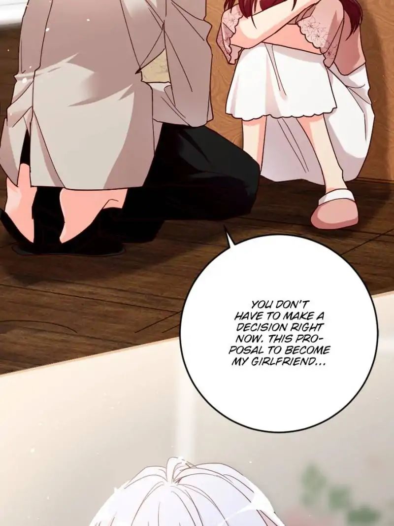 Page 41 of Chapter 88