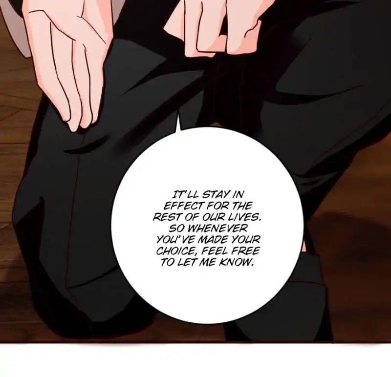 Page 43 of Chapter 88