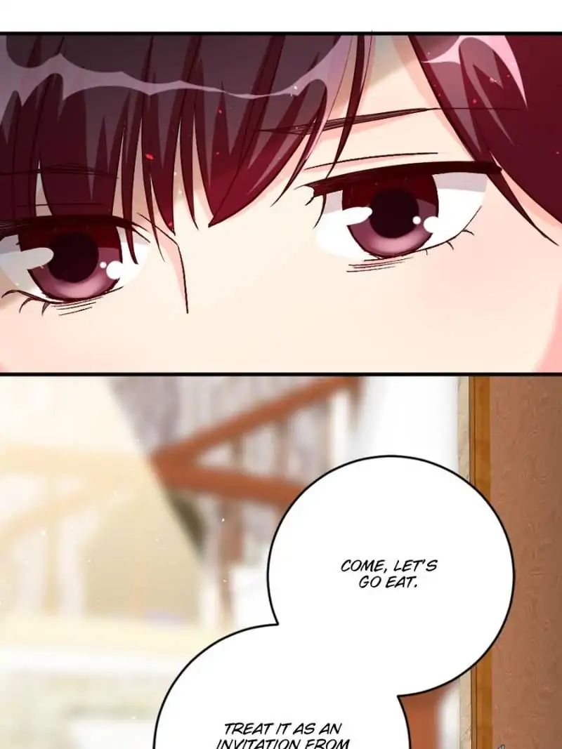 Page 44 of Chapter 88