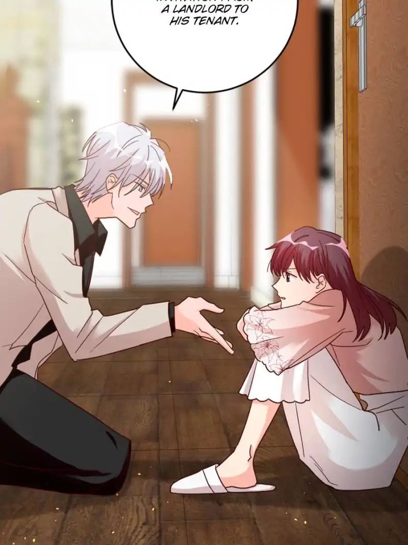 Page 45 of Chapter 88