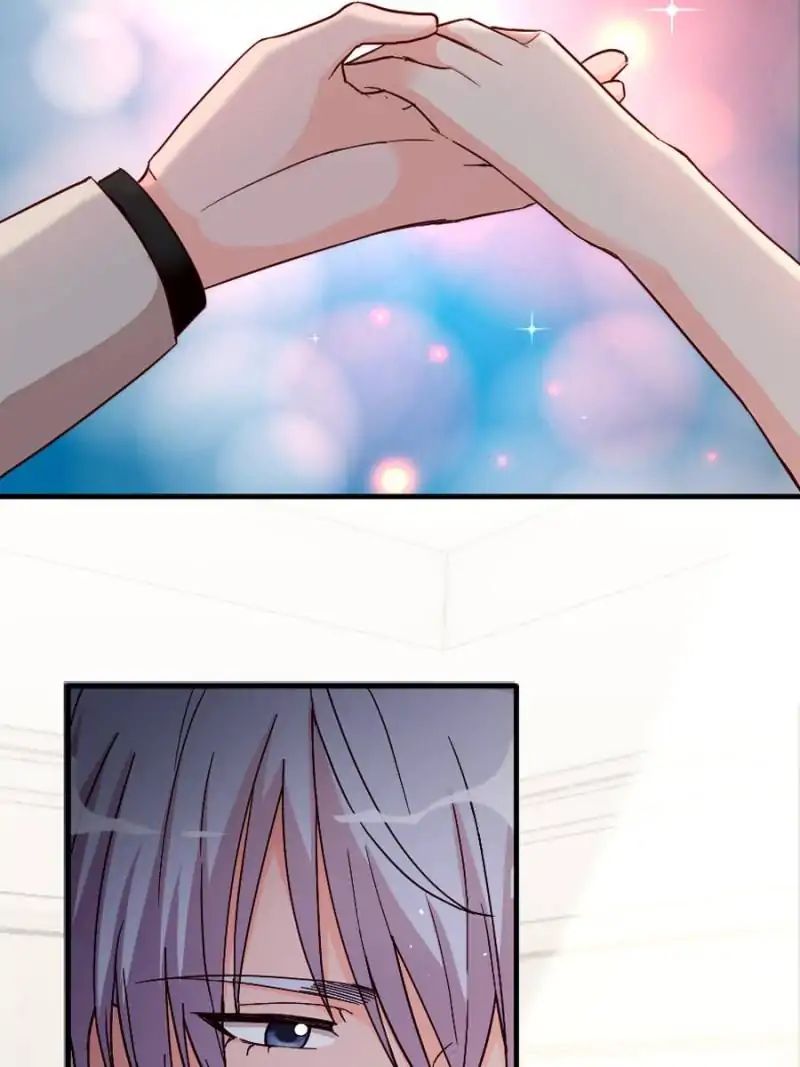 Page 47 of Chapter 88