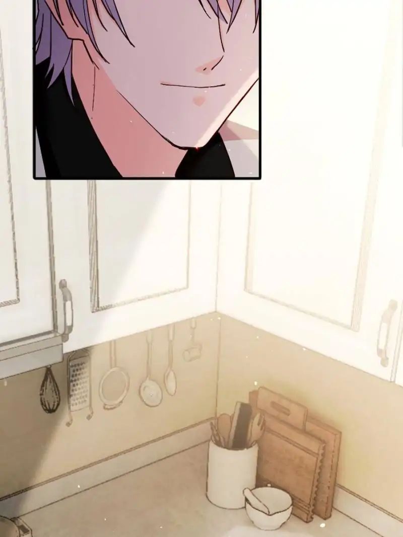 Page 48 of Chapter 88