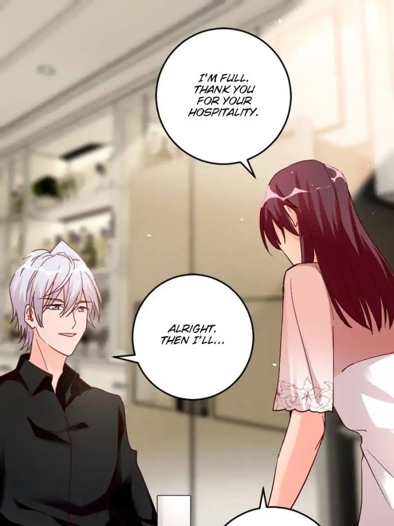 Page 50 of Chapter 88