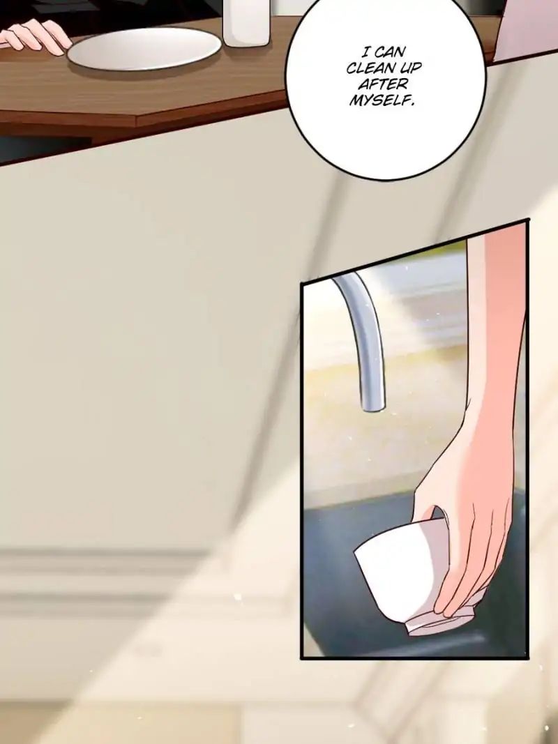 Page 51 of Chapter 88