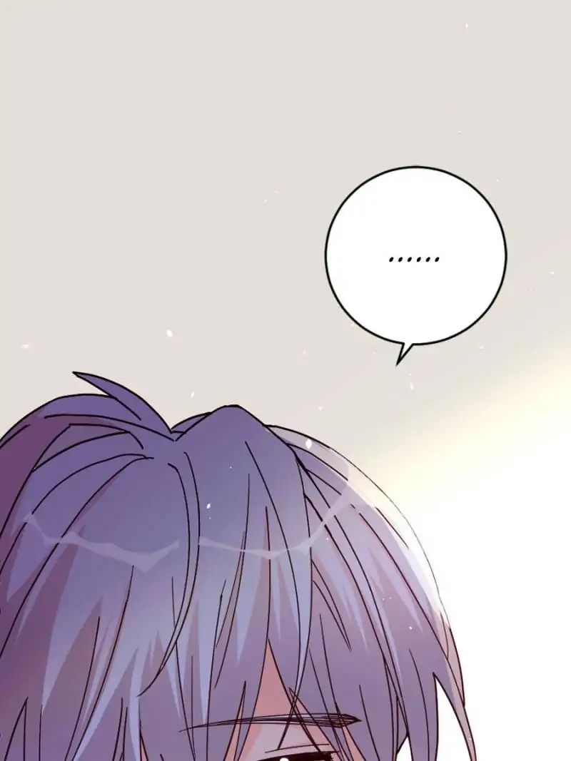 Page 53 of Chapter 88