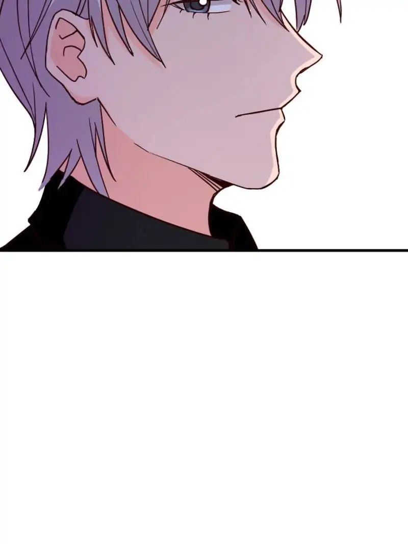Page 54 of Chapter 88