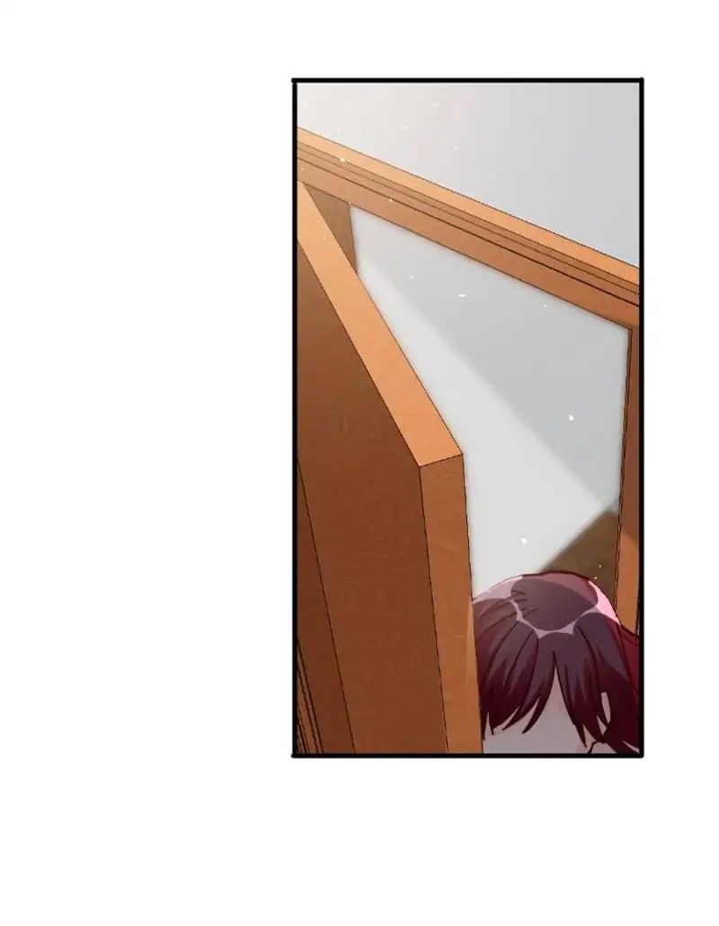 Page 55 of Chapter 88
