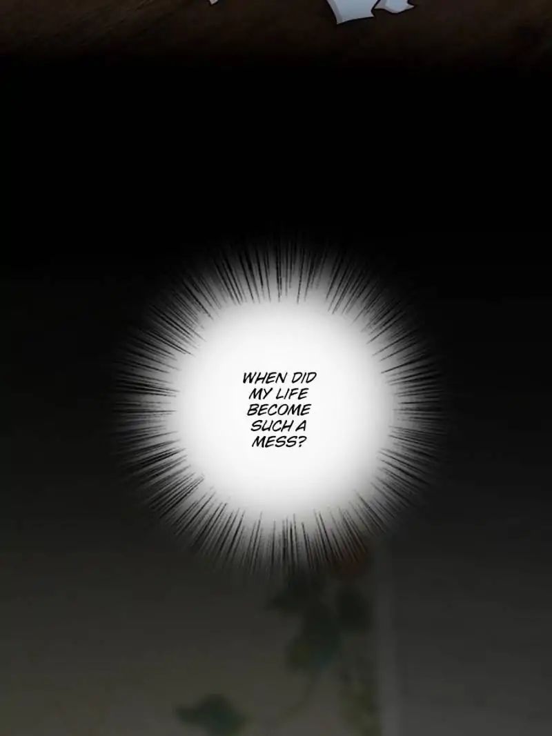Page 58 of Chapter 88