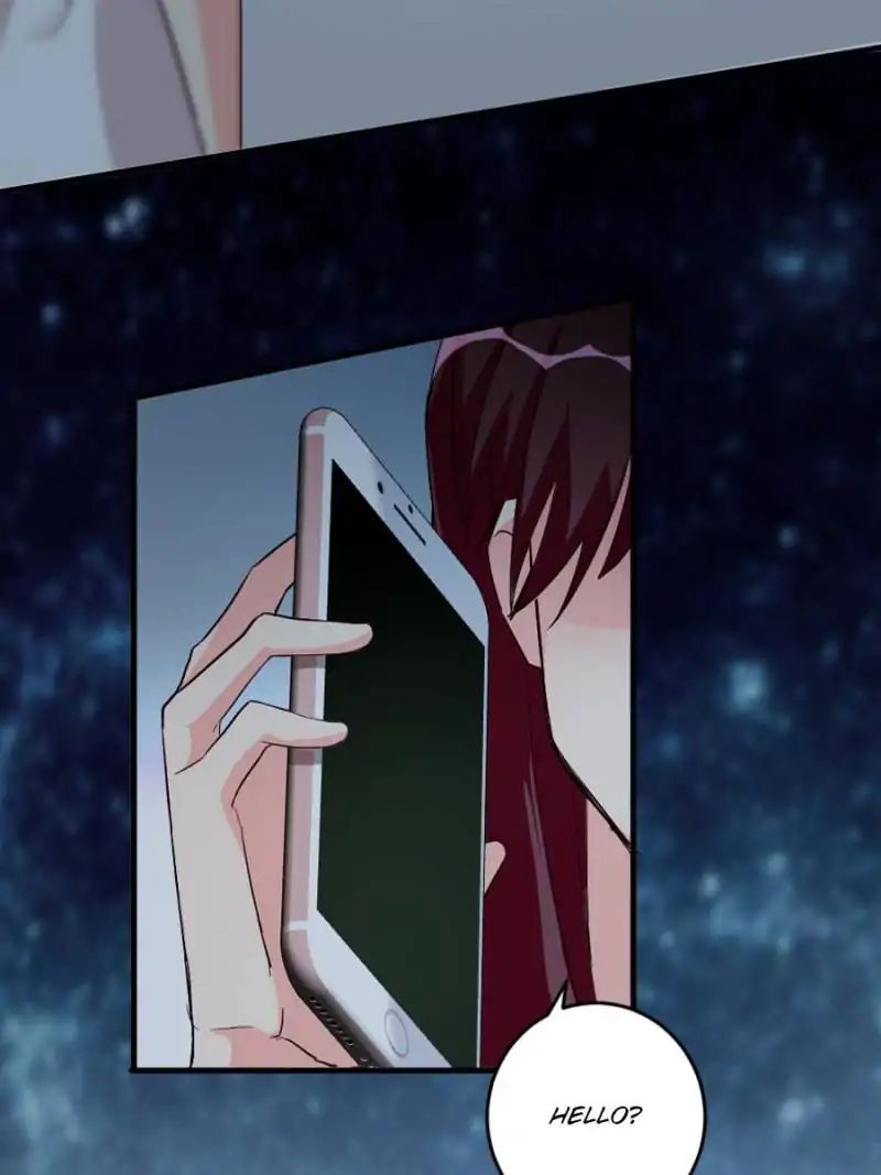 Page 60 of Chapter 88