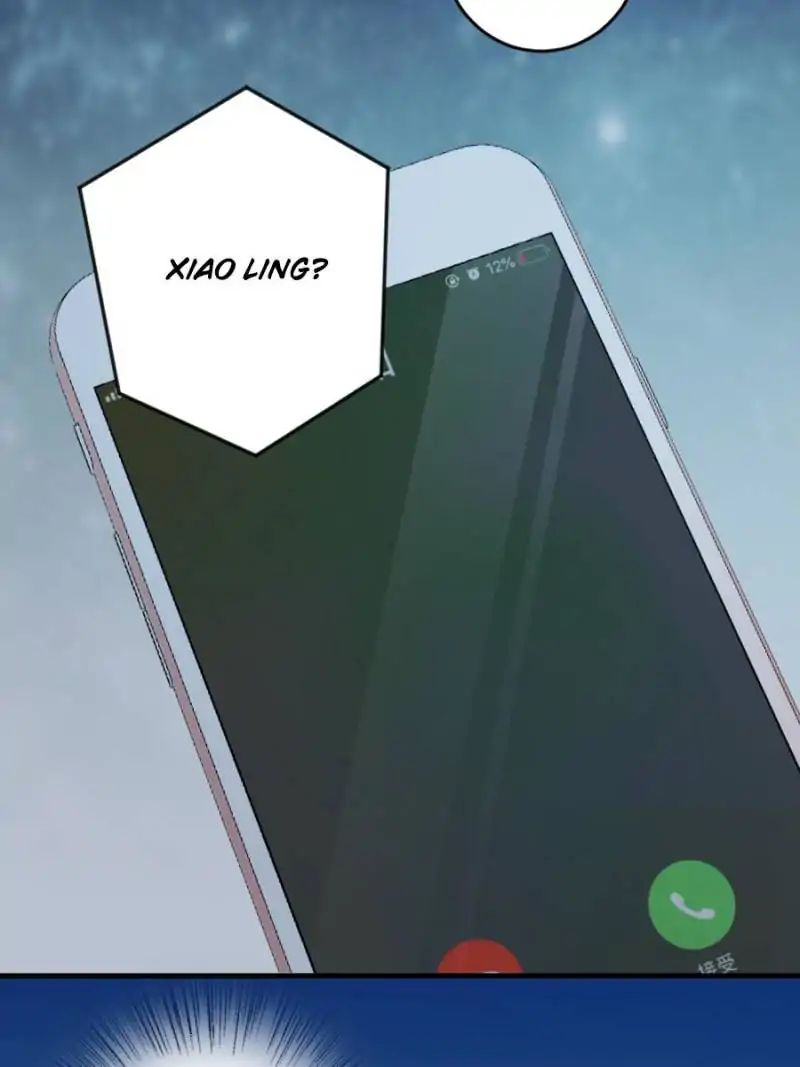 Page 61 of Chapter 88