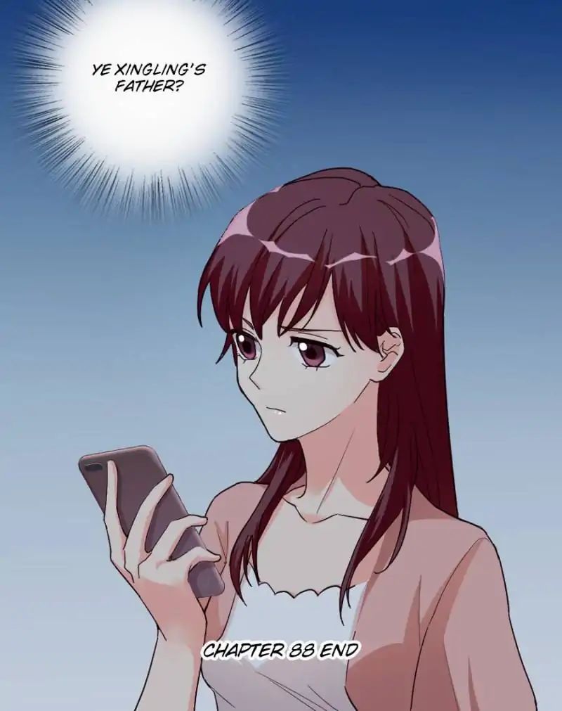 Page 62 of Chapter 88