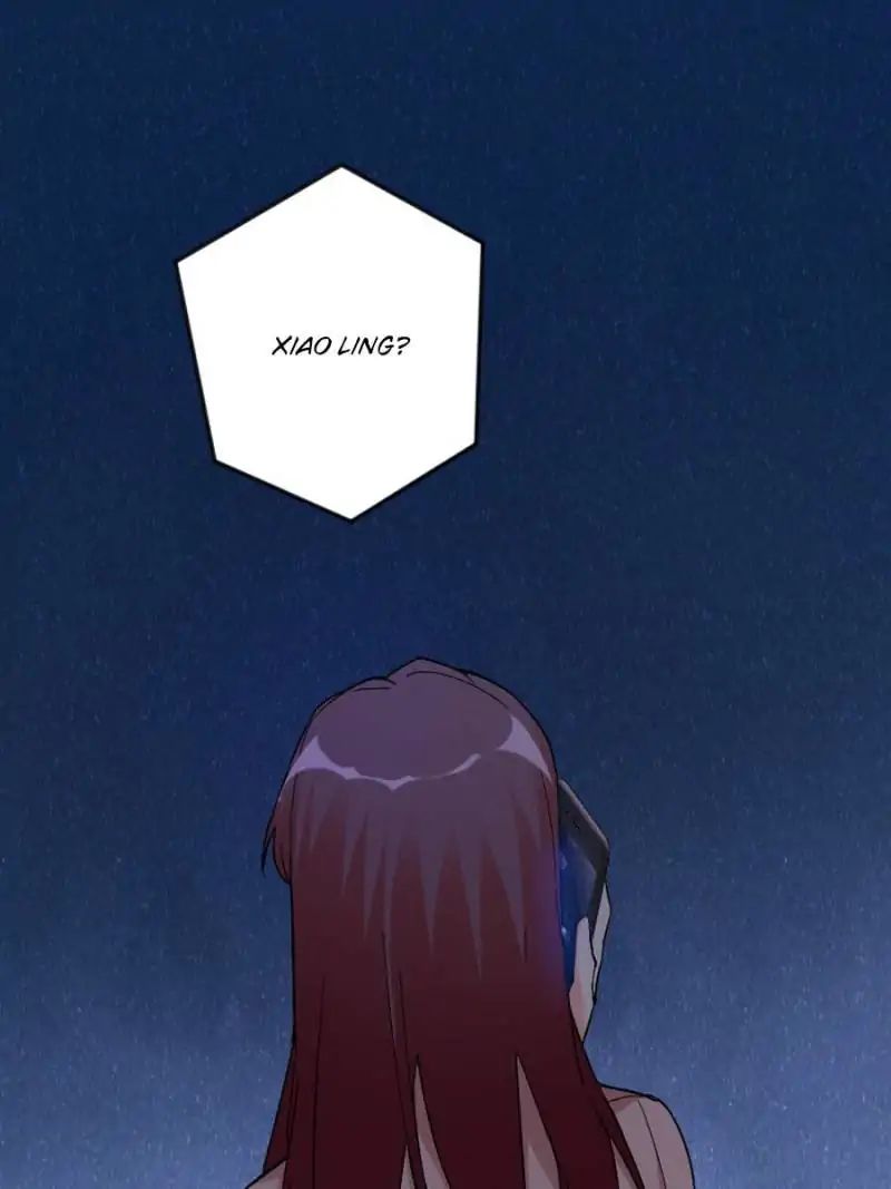 Page 1 of Chapter 89