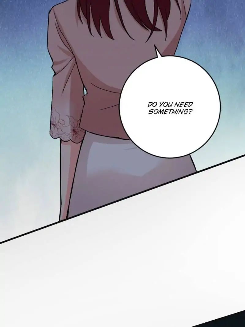 Page 2 of Chapter 89