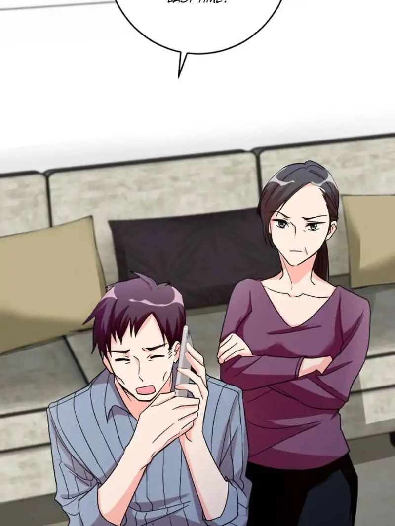 Page 4 of Chapter 89