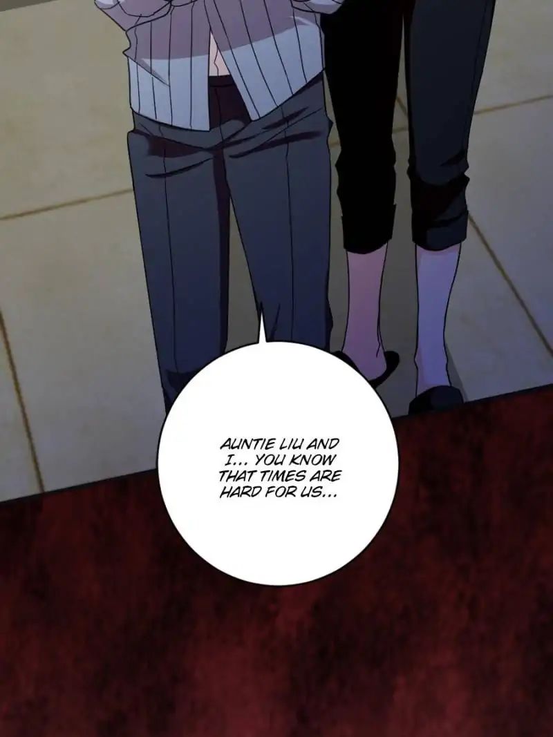 Page 5 of Chapter 89